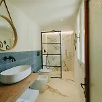 Ridolfo 14 Loft - Unconventional Place To Appartement San Miniato