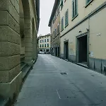 Appartement Ridolfo 14 Loft - Unconventional Place To