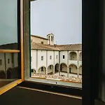 Ridolfo 14 Loft - Unconventional Place To * San Miniato